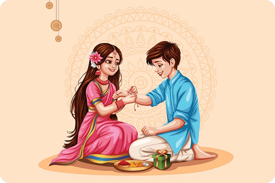uploads/event_type/Rakshabandhan_1.png